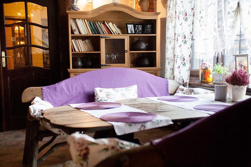 Labirynt Hotel Łomża Екстериор снимка